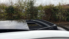 Toyota Corolla 1.8 VVT-i Hybrid Excel 5dr CVT Hybrid Hatchback